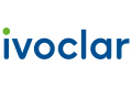 Ivoclar Manufacturer Logo