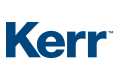 Kerr Manufacturer Logo