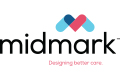 Midmark Manufacturer Logo