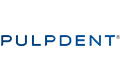 Pulpdent Manufacturer Logo
