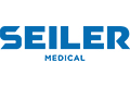 Seiler Manufacturer Logo