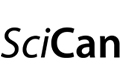 SciCan Manufacturer Logo