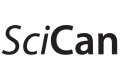 SciCan-New Manufacturer Logo