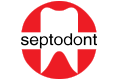 Septodont Manufacturer Logo