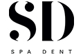 Spa Dent Naturals Manufacturer Logo