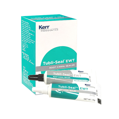 Tubli-Seal EWT Standard Pack