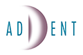 Addent Manufacturer Logo