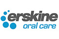 Erskine Manufacturer Logo
