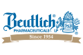 Beulitch Manufacturer Logo
