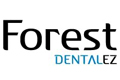 Forest Dental Logo