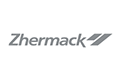 Zhermack Manufacturer Logo