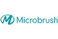 Microbrush Manufacturer Logo