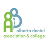 Alberta Dental Association Collete