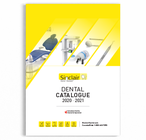 Dental Catalogue