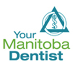 Your Manitoba Dentist