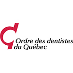 Ordre des dentistes du Quebec