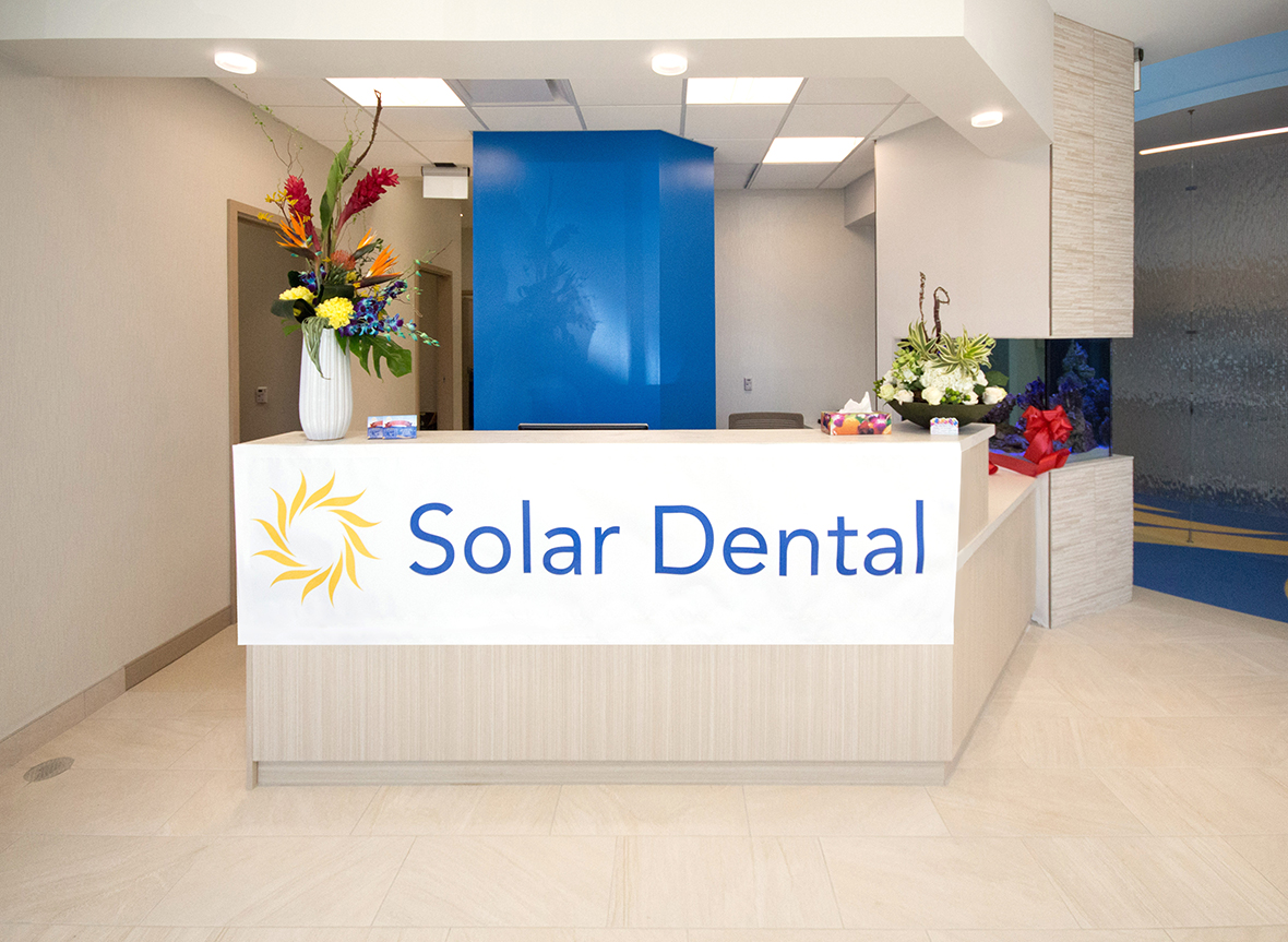 Solar-Dental-Landscape - 01
